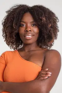 Фото  (Imanuelle Grives) #335917