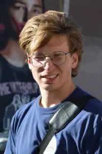 Фото  (James Fiddler) #291528