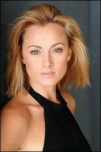 Фото  (Jennifer O'Dell)