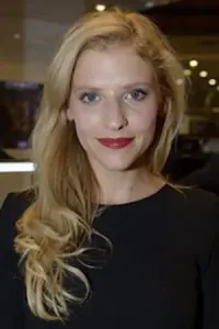 Фото  (Jitka Ježková)