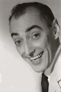 Фото  (Juan Verdaguer) #509495