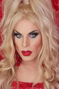 Фото  (Katya Zamolodchikova)