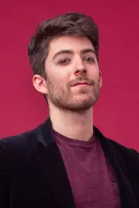 Фото  (Luis Navarrete) #513880