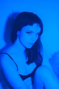 Фото Маяські (Mayaskye) #524023