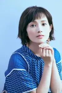 Фото  (Natsumi Abe) #519605