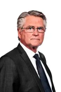 Фото  (Nils Vogt) #509311