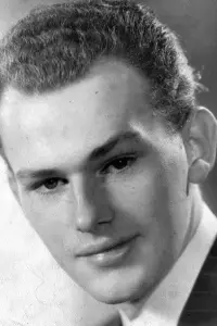 Фото  (Robert Duke)