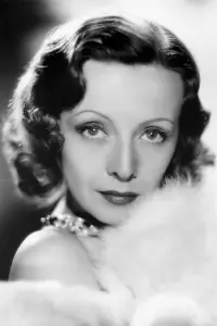 Фото  (Tamara Geva)