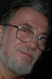 Фото  (Yury Perov)