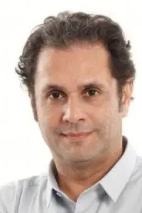 Фото  (Alessandro Azevedo) #503355