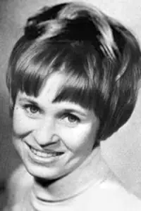 Фото  (Busk Margit Jonsson) #507693