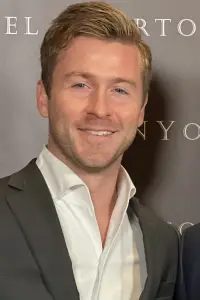 Фото  (Chris Maher) #329078