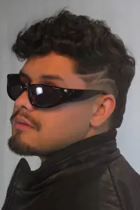 Фото  (Diego Gomes) #490175