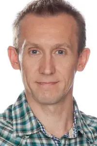 Фото  (Dirk Van Vooren)