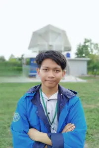 Фото  (Dudih Purwadi) #408931