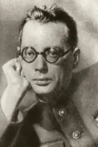 Фото  (Emmanuil Kazakevich) #512242