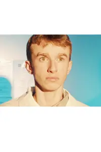 Фото  (Enzo Geraldes)