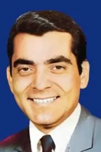 Фото Гаршасб Рауфі (Garshasb Raoufi)