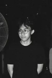 Фото Лаки Джассін (Lucky Jassin)