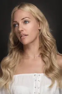 Фото  (Meryem Uzerli) #522362