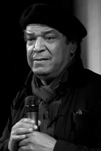 Фото  (Mohamed Rachid Benhadj) #322419