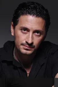 Фото  (Murat Han)