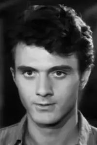 Фото  (Pavlos Liaros) #379980