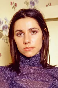 Фото  (PJ Harvey) #361146