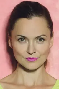 Фото  (Radka Třeštíková)
