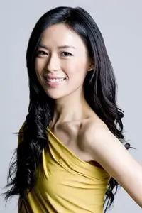 Фото  (Rebecca Lim)