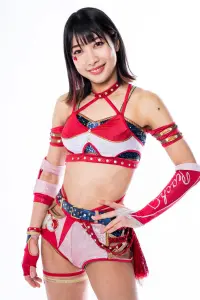 Фото Шиеру Вакана (Shieru Wakana)