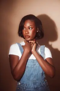 Фото  (Tomi Ojo) #353722