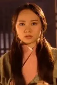 Фото  (Wang Chunzi)