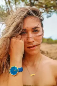 Фото  (Westny Dj) #515303