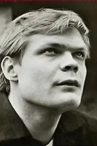 Фото  (Wolfgang Condrus)