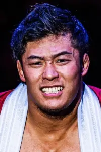 Фото Юя Уемура (Yuya Uemura)