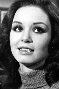 Фото  (Alma Muriel) #513605