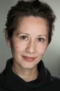 Фото  (Angela Koo)