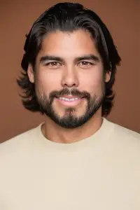 Фото  (Anthony Czumalowski) #352145