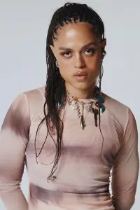 Фото  (Asaph Luccas) #401951