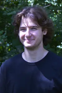 Фото  (Charlie Mattingly) #502566