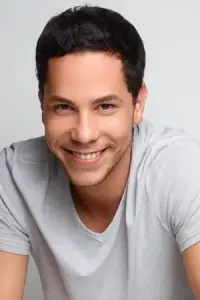 Фото  (Christian Chávez) #519100