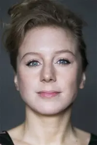 Фото  (Dawn Wall) #323990