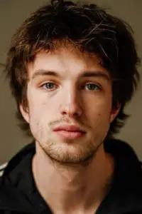 Фото  (Denys Kyrii-Fedosenko) #515425