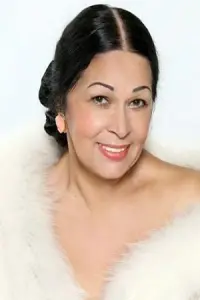 Фото  (Ekaterina Zhemchuzhnaya)