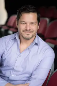 Фото  (Ingo Lou)