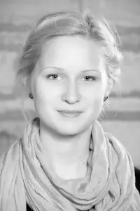 Фото  (Katariina Libe) #505545