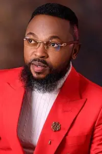 Фото  (Kolawole Ajeyemi)