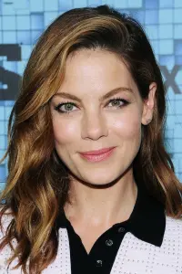 Фото Мішель Монаган (Michelle Monaghan)