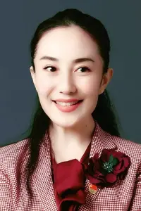 Фото  (Ng Yuk-Gan)